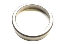 Ford 8A-1202 Wheel Bearings, Front Outer