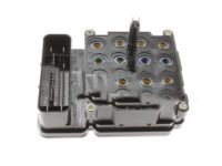Ford AM6Z-2C219-A Control Ford AM6Z-2C219-A Control