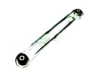 Ford 8W1Z-5A649-A Control Arm, Rear Lower