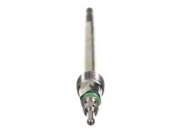 Ford 8C3Z-12A342-A Spark Plug