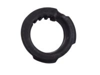 Ford YL8Z-5A307-AA Spring Seat, Front Lower