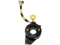 Ford 7L1Z-14A664-A Cover And Contact Plate Assembly