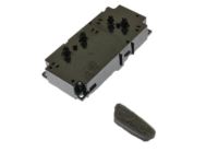 Ford HU5Z-14C708-U Memory Module