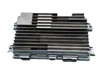 Ford CL7Z-18B849-A Amplifier Ford CL7Z-18B849-A Amplifier