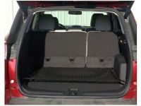 Ford VDJ5Z-78550A66-A Net Assembly - Load Fixing