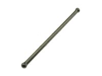 Ford FOTZ-6565-A Push Rods