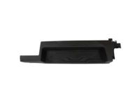 Ford CK4Z-6113228-AE Scuff Plate, Passenger Side
