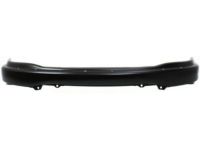 Ford YL3Z-17757-CAA Impact Bar, Front