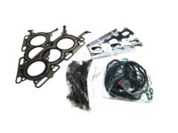 Ford AT4Z-6079-B Valve Grind Gasket Kit Ford AT4Z-6079-B Valve Grind Gasket Kit