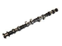 Ford DN1Z-6250-A Exhaust Camshaft