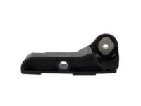 Ford AT4Z-6K297-A Chain Guide, Passenger Side