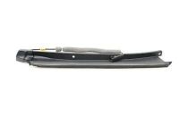 Ford BB5Z-78406A77-A Pinch Sensor, Driver Side