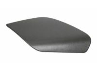 Ford JK4Z-13A613-AF Lens, Rear Passenger Side Ford JK4Z-13A613-AF Lens, Rear Passenger Side