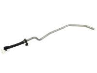 Ford 1L3Z-9C016-AA Tube Assembly - Fuel Vapour Separator