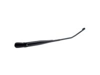 Ford 9L3Z-17526-A Wiper Arm, Passenger Side