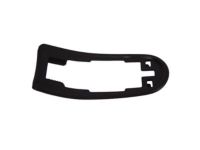 Ford CV6Z-5422042-B Button Pad, Front