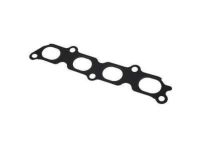 Ford BE8Z-9448-D Manifold Gasket