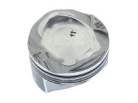 Ford DS7Z-6108-F Piston