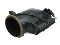 Ford FM5Z-19B680-D Housing