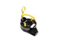 Ford 7T4Z-14A664-A Cover And Contact Plate Assembly