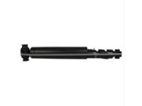 Ford CK4Z-18125-Q Shock Absorber, Rear