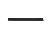 Ford F37Z-1013260-A Scuff Plate, Outer