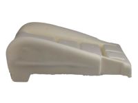 Ford CK4Z-9963222-A Seat Cushion Pad, Front Passenger Side