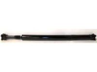 Ford Ranger Drive Shaft - XL5Z-4602-EA Drive Shaft, Rear