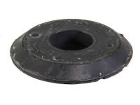 Ford AE5Z-3F690-A Strut Mount Damper