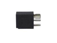 Ford 6G9Z-14N089-A Relay Module