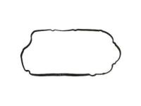 Ford CC3Z-6584-BA Valve Cover Gasket, Passenger Side
