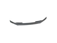 Ford VGL3Z-16C900-A Deflector