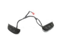 Ford 5C3Z-9C888-AAA Actuator Switch