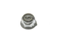 Ford -W520202-S442 Steering Column Nut