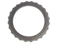 Ford 9L8Z-7B066-C Plate - Clutch Pressure