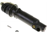 Ford E4TZ-7A564-A Slave Cylinder