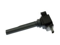Ford FT4Z-12029-A Ignition Coil Ford FT4Z-12029-A Ignition Coil