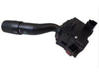Ford 8S4Z-13K359-AA Multifunction Switch