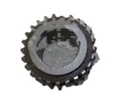 Ford 3L8Z-6306-AA Crankshaft Gear