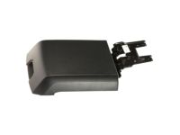 Ford GL3Z-1506024-AB Lid Assembly
