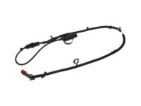 Ford CK4Z-6B018-E Wire
