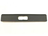 Ford 4L5Z-13602B90-AAB Adjust Cover, Front