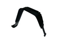 Ford BC3Z-9054-F Tank Strap, Front