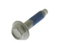Ford -W718772-S439 Shaft Bolt, Lower