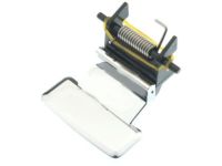 Ford FA8Z-7406064-AA Striker, Front