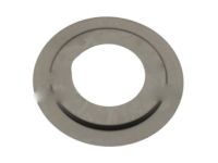 Ford YC3Z-4670-BA Slinger, Inner