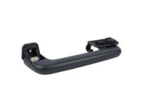 Ford DS7Z-5831406-BE Grip Handle, Passenger Side