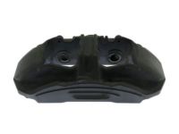 Ford FR3Z-2B120-F Caliper, Front Passenger Side
