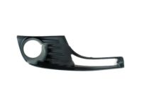 Ford 8A2Z-17E810-A Cover, Front Passenger Side Ford 8A2Z-17E810-A Cover, Front Passenger Side