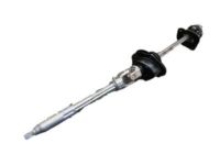 Ford FR3Z-3E751-A Shaft Assembly - Steering